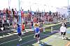 miniolimpiadas2016martes15493.jpg