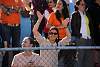 miniolimpiadas2016martes15495.jpg