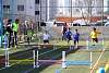 miniolimpiadas2016martes15497.jpg