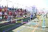 miniolimpiadas2016martes15499.jpg