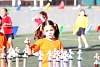 miniolimpiadas2016martes1549.jpg