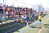 miniolimpiadas2016martes15500.jpg