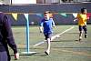 miniolimpiadas2016martes15502.jpg