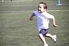 miniolimpiadas2016martes15504.jpg