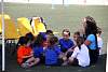 miniolimpiadas2016martes15506.jpg