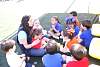 miniolimpiadas2016martes15509.jpg