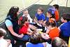 miniolimpiadas2016martes15511.jpg