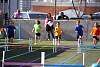 miniolimpiadas2016martes15516.jpg