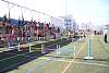 miniolimpiadas2016martes15519.jpg