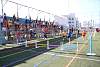 miniolimpiadas2016martes15520.jpg
