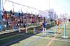 miniolimpiadas2016martes15521.jpg