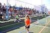 miniolimpiadas2016martes15523.jpg