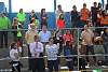 miniolimpiadas2016martes15524.jpg