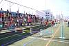 miniolimpiadas2016martes15528.jpg