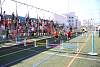 miniolimpiadas2016martes15530.jpg