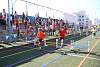 miniolimpiadas2016martes15532.jpg