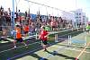 miniolimpiadas2016martes15533.jpg