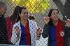 miniolimpiadas2016martes15537.jpg