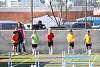 miniolimpiadas2016martes15539.jpg