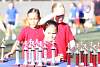 miniolimpiadas2016martes1553.jpg