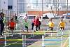 miniolimpiadas2016martes15540.jpg