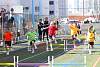 miniolimpiadas2016martes15541.jpg