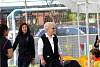 miniolimpiadas2016martes15544.jpg