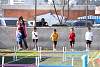 miniolimpiadas2016martes15545.jpg