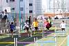 miniolimpiadas2016martes15547.jpg
