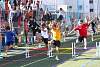miniolimpiadas2016martes15548.jpg