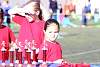 miniolimpiadas2016martes1554.jpg
