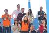 miniolimpiadas2016martes15552.jpg