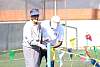 miniolimpiadas2016martes15554.jpg
