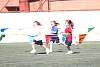 miniolimpiadas2016martes15558.jpg