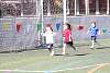 miniolimpiadas2016martes15560.jpg