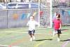 miniolimpiadas2016martes15562.jpg
