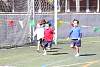 miniolimpiadas2016martes15569.jpg