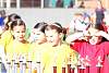 miniolimpiadas2016martes1556.jpg