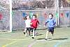 miniolimpiadas2016martes15570.jpg