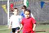 miniolimpiadas2016martes15571.jpg