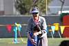 miniolimpiadas2016martes15575.jpg