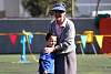 miniolimpiadas2016martes15576.jpg