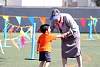 miniolimpiadas2016martes15577.jpg