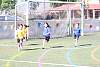 miniolimpiadas2016martes15579.jpg