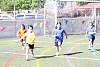 miniolimpiadas2016martes15580.jpg