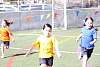 miniolimpiadas2016martes15581.jpg