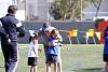 miniolimpiadas2016martes15583.jpg