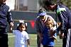 miniolimpiadas2016martes15584.jpg