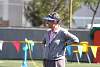 miniolimpiadas2016martes15585.jpg