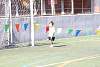 miniolimpiadas2016martes15586.jpg